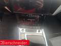 Audi e-tron Sportback 55 qu S line advanced 20 KAMERA ACC LUFT Blau - thumbnail 6