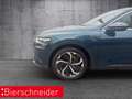 Audi e-tron Sportback 55 qu S line advanced 20 KAMERA ACC LUFT Blau - thumbnail 3