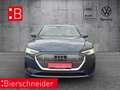 Audi e-tron Sportback 55 qu S line advanced 20 KAMERA ACC LUFT Blau - thumbnail 2