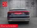 Audi e-tron Sportback 55 qu S line advanced 20 KAMERA ACC LUFT Blau - thumbnail 9