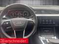 Audi e-tron Sportback 55 qu S line advanced 20 KAMERA ACC LUFT Blau - thumbnail 8