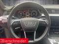 Audi e-tron Sportback 55 qu S line advanced 20 KAMERA ACC LUFT Blau - thumbnail 5