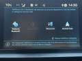 Peugeot 2008 1.5 BlueHDi 110 CV Allure Pack Weiß - thumbnail 12