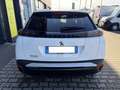 Peugeot 2008 1.5 BlueHDi 110 CV Allure Pack Weiß - thumbnail 4