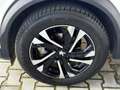 Peugeot 2008 1.5 BlueHDi 110 CV Allure Pack Weiß - thumbnail 20
