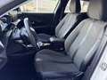 Peugeot 2008 1.5 BlueHDi 110 CV Allure Pack Weiß - thumbnail 18