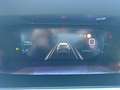 Peugeot 2008 1.5 BlueHDi 110 CV Allure Pack Weiß - thumbnail 10