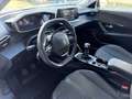 Peugeot 2008 1.5 BlueHDi 110 CV Allure Pack Weiß - thumbnail 7