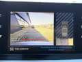 Peugeot 2008 1.5 BlueHDi 110 CV Allure Pack Weiß - thumbnail 11