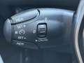 Peugeot 2008 1.5 BlueHDi 110 CV Allure Pack Weiß - thumbnail 16