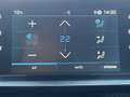 Peugeot 2008 1.5 BlueHDi 110 CV Allure Pack Weiß - thumbnail 13