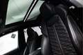 Audi RS Q8 4.0 TFSI Quattro | Dynamic+ | Pano | Carbon | Mass Schwarz - thumbnail 30