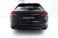 Audi RS Q8 4.0 TFSI Quattro | Dynamic+ | Pano | Carbon | Mass Schwarz - thumbnail 7