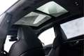 Audi RS Q8 4.0 TFSI Quattro | Dynamic+ | Pano | Carbon | Mass Schwarz - thumbnail 14