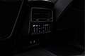 Audi RS Q8 4.0 TFSI Quattro | Dynamic+ | Pano | Carbon | Mass Schwarz - thumbnail 16