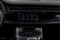 Audi RS Q8 4.0 TFSI Quattro | Dynamic+ | Pano | Carbon | Mass Schwarz - thumbnail 23