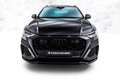 Audi RS Q8 4.0 TFSI Quattro | Dynamic+ | Pano | Carbon | Mass Schwarz - thumbnail 3