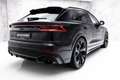 Audi RS Q8 4.0 TFSI Quattro | Dynamic+ | Pano | Carbon | Mass Schwarz - thumbnail 8