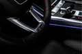 Audi RS Q8 4.0 TFSI Quattro | Dynamic+ | Pano | Carbon | Mass Schwarz - thumbnail 28