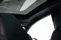 Audi RS Q8 4.0 TFSI Quattro | Dynamic+ | Pano | Carbon | Mass Schwarz - thumbnail 15
