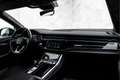 Audi RS Q8 4.0 TFSI Quattro | Dynamic+ | Pano | Carbon | Mass Schwarz - thumbnail 21