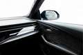 Audi RS Q8 4.0 TFSI Quattro | Dynamic+ | Pano | Carbon | Mass Schwarz - thumbnail 22