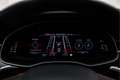 Audi RS Q8 4.0 TFSI Quattro | Dynamic+ | Pano | Carbon | Mass Schwarz - thumbnail 35