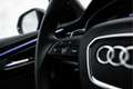 Audi RS Q8 4.0 TFSI Quattro | Dynamic+ | Pano | Carbon | Mass Schwarz - thumbnail 37