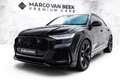 Audi RS Q8 4.0 TFSI Quattro | Dynamic+ | Pano | Carbon | Mass Schwarz - thumbnail 2