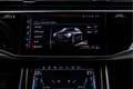 Audi RS Q8 4.0 TFSI Quattro | Dynamic+ | Pano | Carbon | Mass Schwarz - thumbnail 49