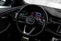 Audi RS Q8 4.0 TFSI Quattro | Dynamic+ | Pano | Carbon | Mass Schwarz - thumbnail 19