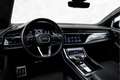 Audi RS Q8 4.0 TFSI Quattro | Dynamic+ | Pano | Carbon | Mass Schwarz - thumbnail 17