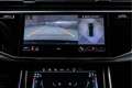 Audi RS Q8 4.0 TFSI Quattro | Dynamic+ | Pano | Carbon | Mass Schwarz - thumbnail 47