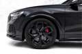 Audi RS Q8 4.0 TFSI Quattro | Dynamic+ | Pano | Carbon | Mass Schwarz - thumbnail 5