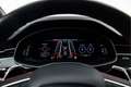 Audi RS Q8 4.0 TFSI Quattro | Dynamic+ | Pano | Carbon | Mass Schwarz - thumbnail 33