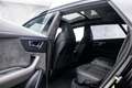 Audi RS Q8 4.0 TFSI Quattro | Dynamic+ | Pano | Carbon | Mass Schwarz - thumbnail 13