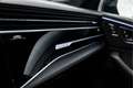 Audi RS Q8 4.0 TFSI Quattro | Dynamic+ | Pano | Carbon | Mass Schwarz - thumbnail 41
