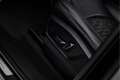 Audi RS Q8 4.0 TFSI Quattro | Dynamic+ | Pano | Carbon | Mass Schwarz - thumbnail 26