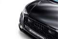 Audi RS Q8 4.0 TFSI Quattro | Dynamic+ | Pano | Carbon | Mass Schwarz - thumbnail 4