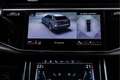 Audi RS Q8 4.0 TFSI Quattro | Dynamic+ | Pano | Carbon | Mass Schwarz - thumbnail 48