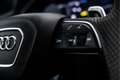 Audi RS Q8 4.0 TFSI Quattro | Dynamic+ | Pano | Carbon | Mass Schwarz - thumbnail 39