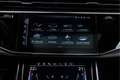 Audi RS Q8 4.0 TFSI Quattro | Dynamic+ | Pano | Carbon | Mass Schwarz - thumbnail 43