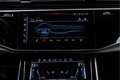 Audi RS Q8 4.0 TFSI Quattro | Dynamic+ | Pano | Carbon | Mass Schwarz - thumbnail 50