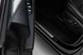 Audi RS Q8 4.0 TFSI Quattro | Dynamic+ | Pano | Carbon | Mass Schwarz - thumbnail 25