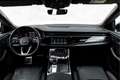 Audi RS Q8 4.0 TFSI Quattro | Dynamic+ | Pano | Carbon | Mass Schwarz - thumbnail 18