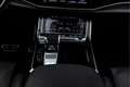 Audi RS Q8 4.0 TFSI Quattro | Dynamic+ | Pano | Carbon | Mass Schwarz - thumbnail 24