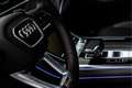 Audi RS Q8 4.0 TFSI Quattro | Dynamic+ | Pano | Carbon | Mass Schwarz - thumbnail 27