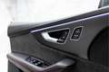Audi RS Q8 4.0 TFSI Quattro | Dynamic+ | Pano | Carbon | Mass Schwarz - thumbnail 31