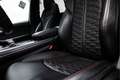 Audi RS Q8 4.0 TFSI Quattro | Dynamic+ | Pano | Carbon | Mass Schwarz - thumbnail 29