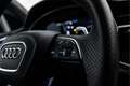 Audi RS Q8 4.0 TFSI Quattro | Dynamic+ | Pano | Carbon | Mass Schwarz - thumbnail 38